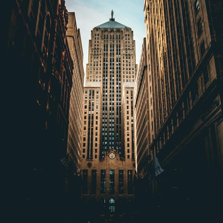 Sophie Moreau - Expat family life guide in France